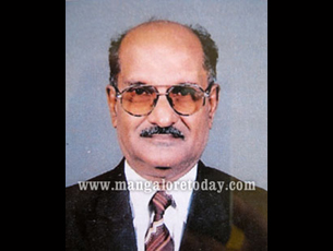 shirthady william pinto